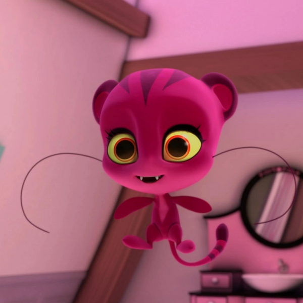 Arquivo:CharaImage Roaar.png