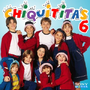 Coro em Chiquititas 2000