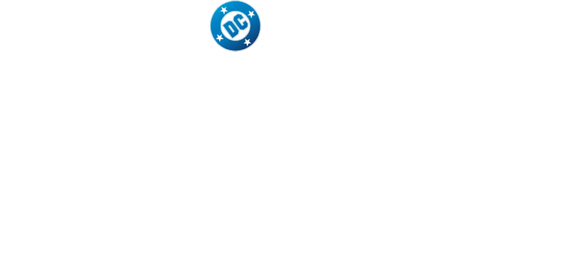 Arquivo:Comando das Criaturas Logo.png
