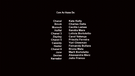 Episodio 10 #2