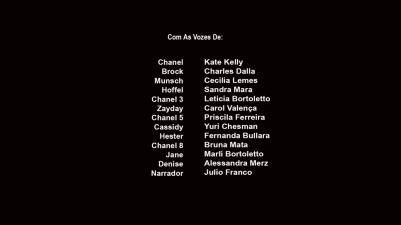 Arquivo:Creditos de Scream Queens 2-10l.png