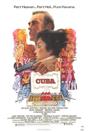 Cuba 1979.jpg