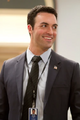 Dan Egan em Veep (Temporadas 5-7)