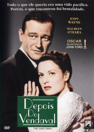 Depois do Vendaval (1952).webp