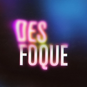 DesfoquePodcasticon.png