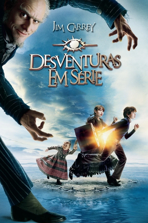 Desventuras em série.jpg