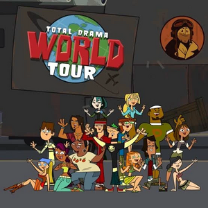 Drama Total- Turnê Mundial.jpg