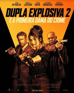 DuplaExplosiva2.jpg