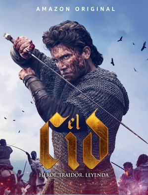 El Cid.jpg