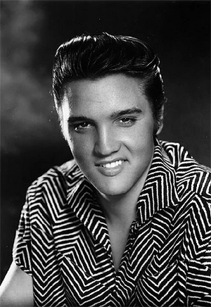 Elvis presley.webp