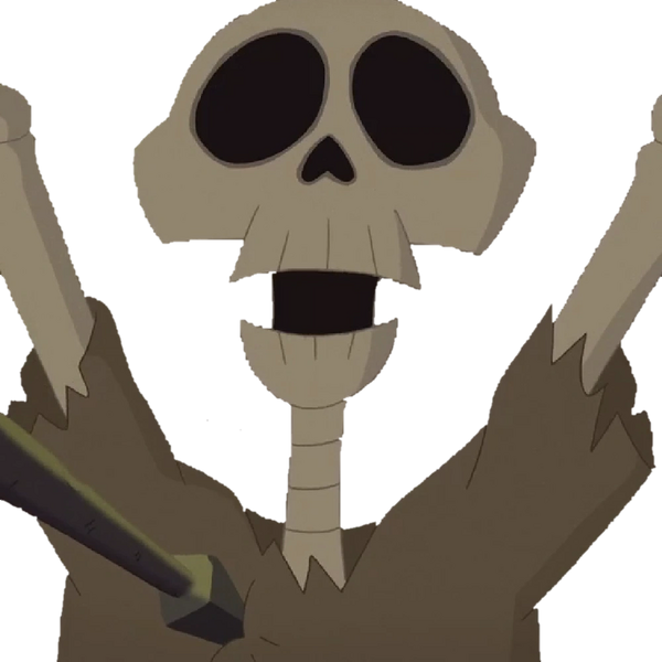 Arquivo:Esqueleto-InfinityTrain.png