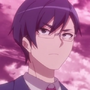 Farfarello em The Devil Is a Part-Timer!