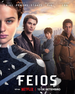 Feios.jpg