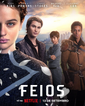 Feios
