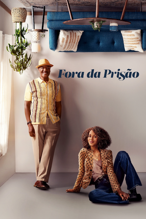 Fora da Prisão.jpg