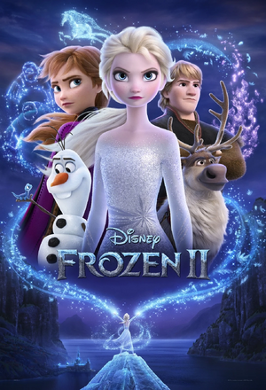 Frozen ii poster.jpg