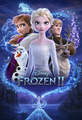 Frozen II
