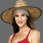 Gaivota em Café com Aroma de Mulher (The Kitchen Inc.)
