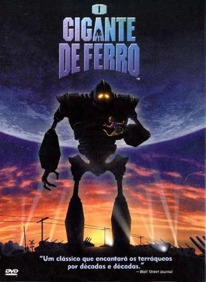 Gigantedeferro.jpg