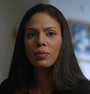 Grace "Gigi" Greenleaf em Greenleaf