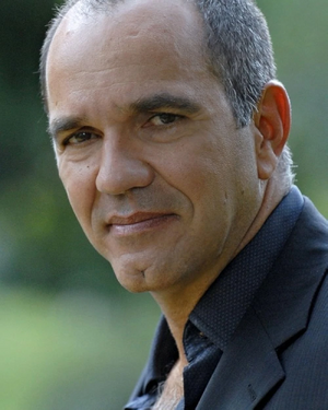 Humberto Martins.jpg