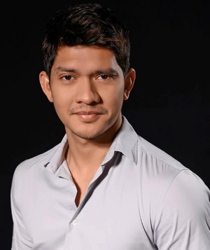 Iko Uwais.jpg