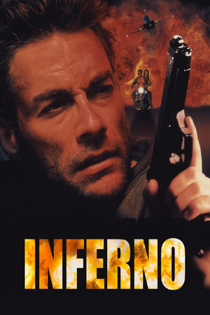 Inferno (1999).png