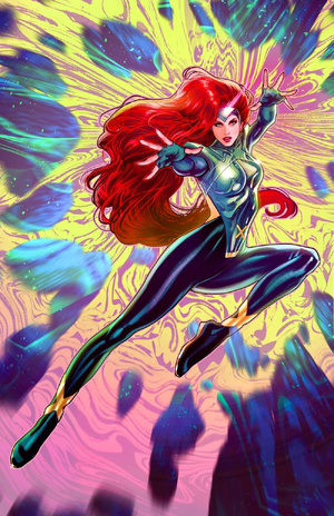 Jean Grey.webp