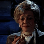 Juno em Os Fantasmas se Divertem