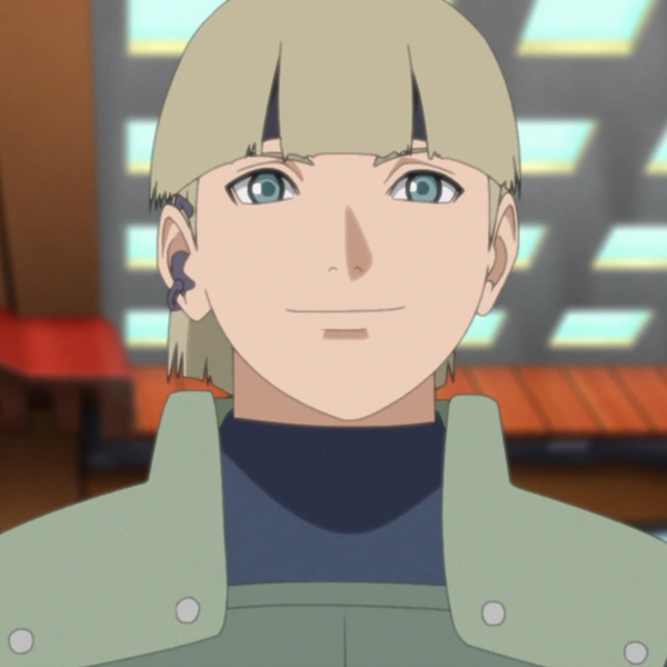 Arquivo:Kohan Yamanaka (B-NNG).png