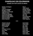 Episódio #1