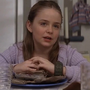 Lulu Plummer em Operação Babá