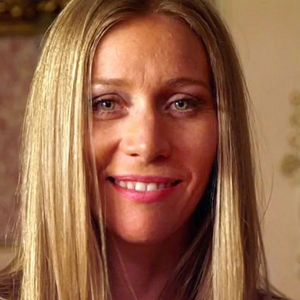 Mónica Dossetti.jpg