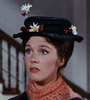 Mary Poppins (Double Sound)