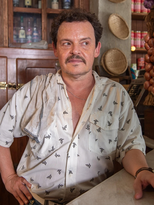Matheus Nachtergaele.jpg