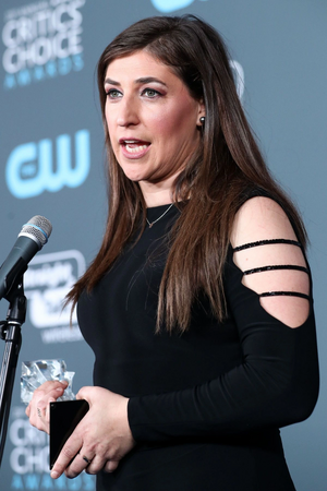 Mayim Bialik.png