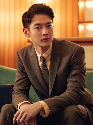 Minho.png