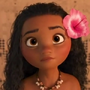 Moana Waialiki (criança) em Moana: Um Mar de Aventuras