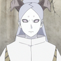 Momoshiki Ōtsutsuki em Boruto: Naruto Next Generations