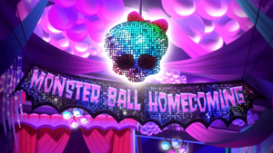 Monster Baile de Boas-Vindas.jpg