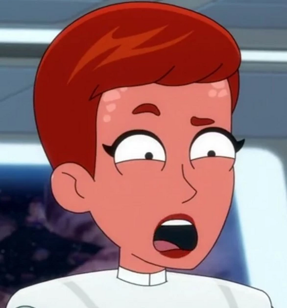 Arquivo:Moxy LDS.jpg