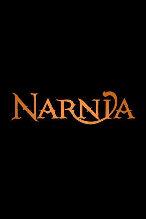 Nárnia Greta.jpg