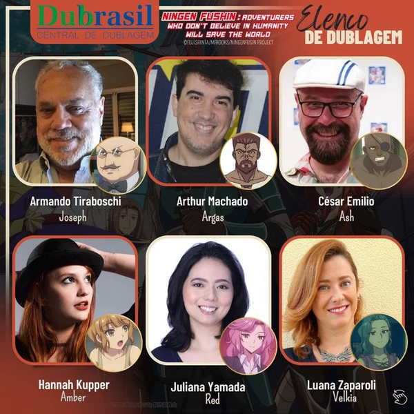 Arquivo:NFAWDBiHWStW - Elenco 8.jpg