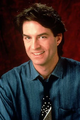 Nick Russo em Blossom
