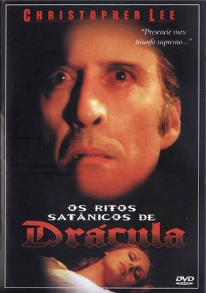 OS RITOS SATÂNICOS DE DRÁCULA.jpg