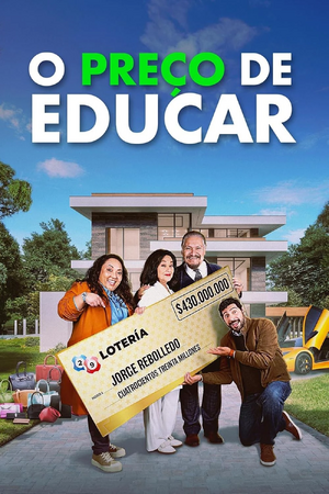 O Preço de Educar.jpg