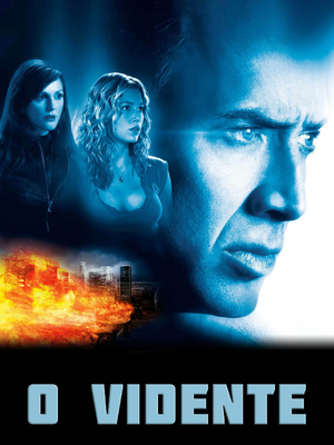 O Vidente 2007.jpg