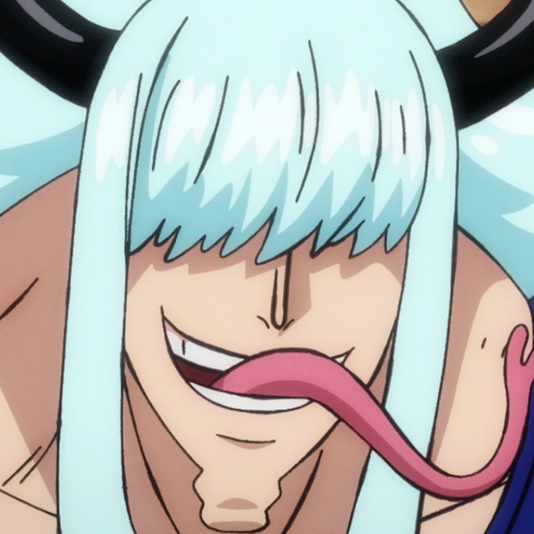 Arquivo:One Piece Poker.png