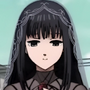 Osaragi em Sakamoto Days