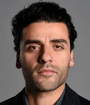 Oscar Isaac em No Caminho